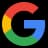 Avis Google